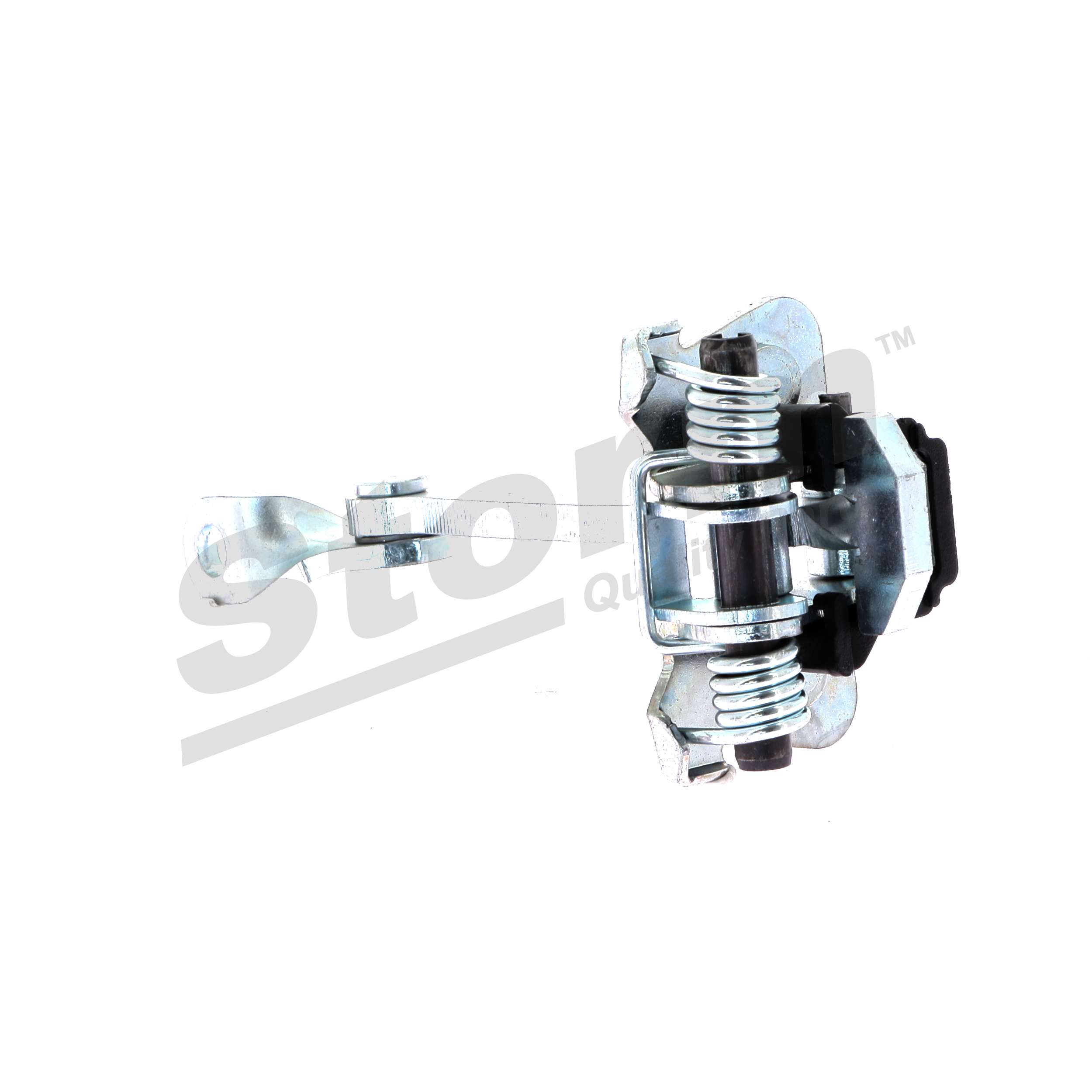 Cale-porte (Tirant de porte) Storm 8103501