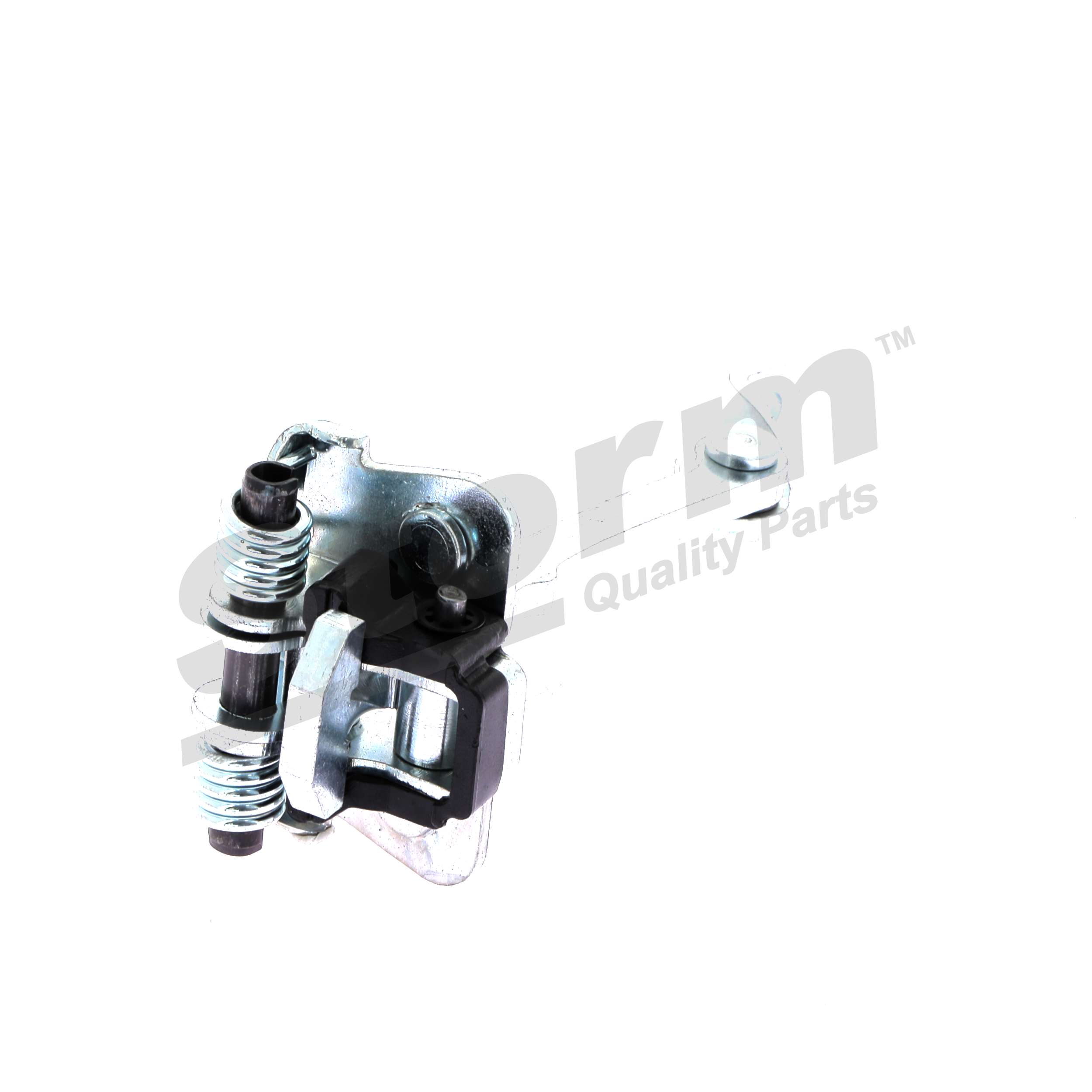 Cale-porte (Tirant de porte) Storm 8103501