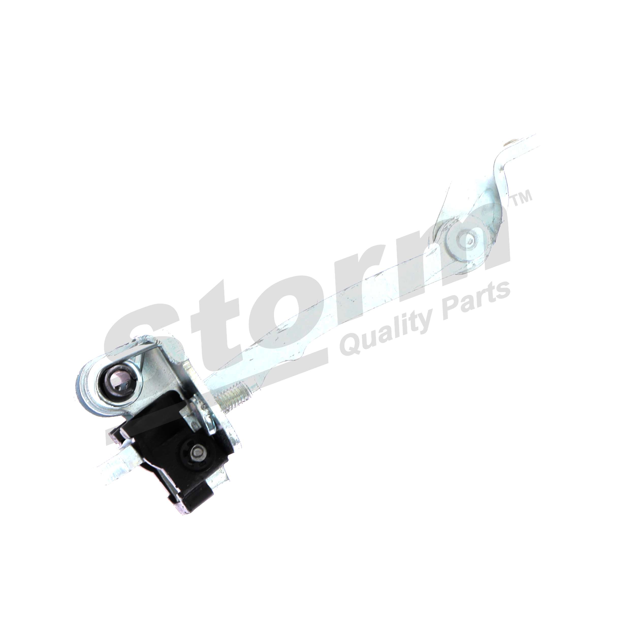 Cale-porte (Tirant de porte) Storm 8103501