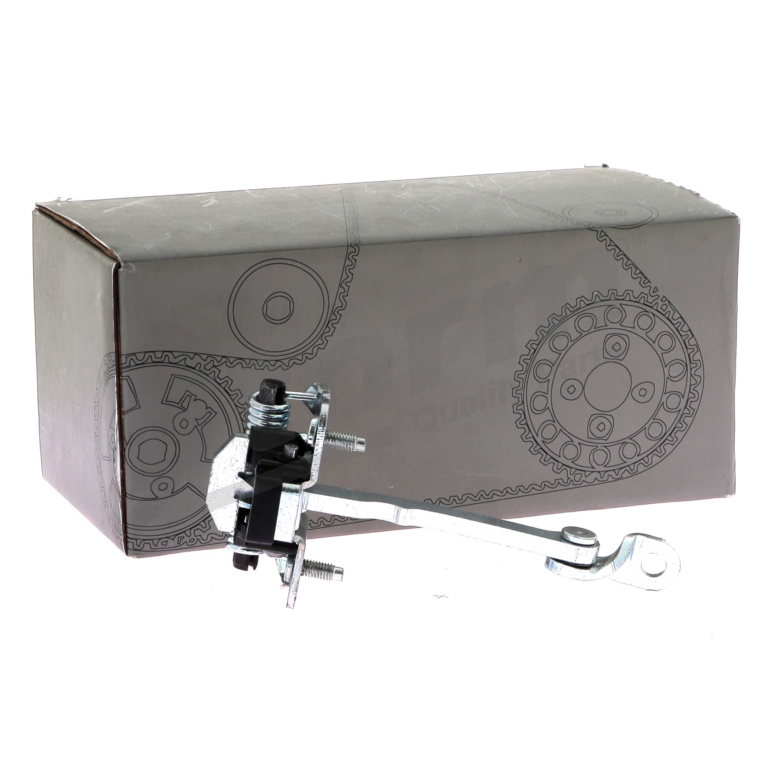 Cale-porte (Tirant de porte) Storm 8103501