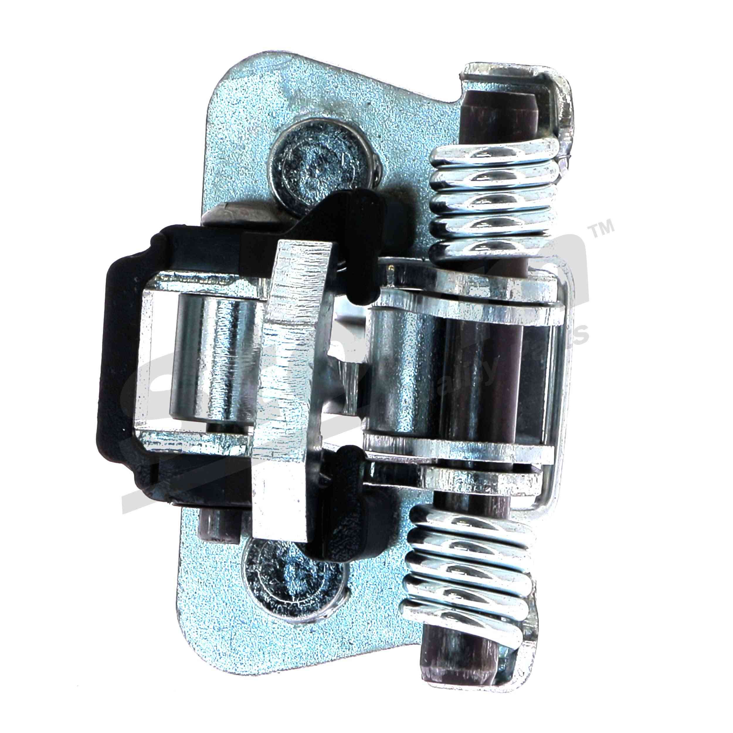 Cale-porte (Tirant de porte) Storm 8103501