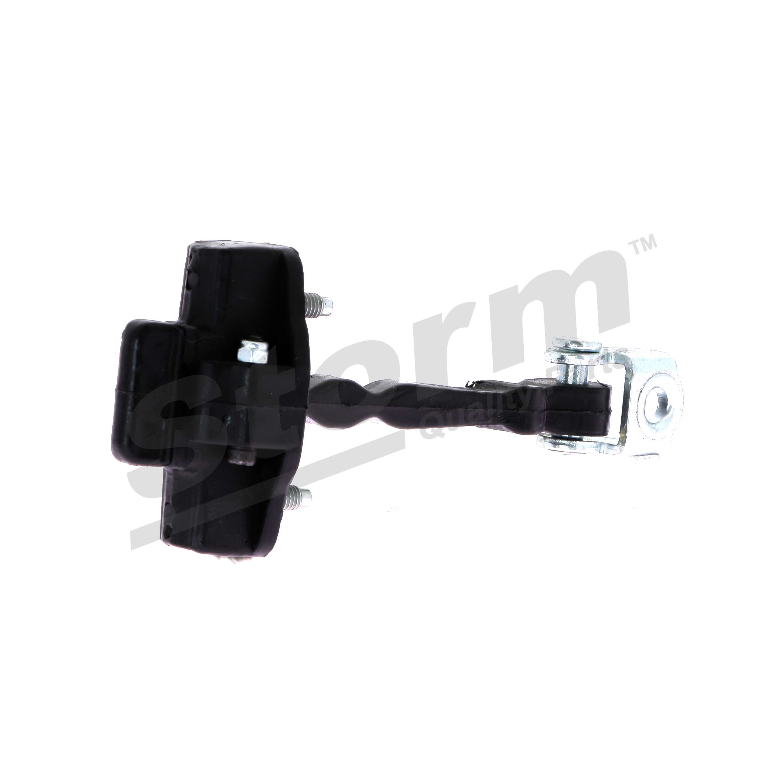 Cale-porte (Tirant de porte) Storm 8103502