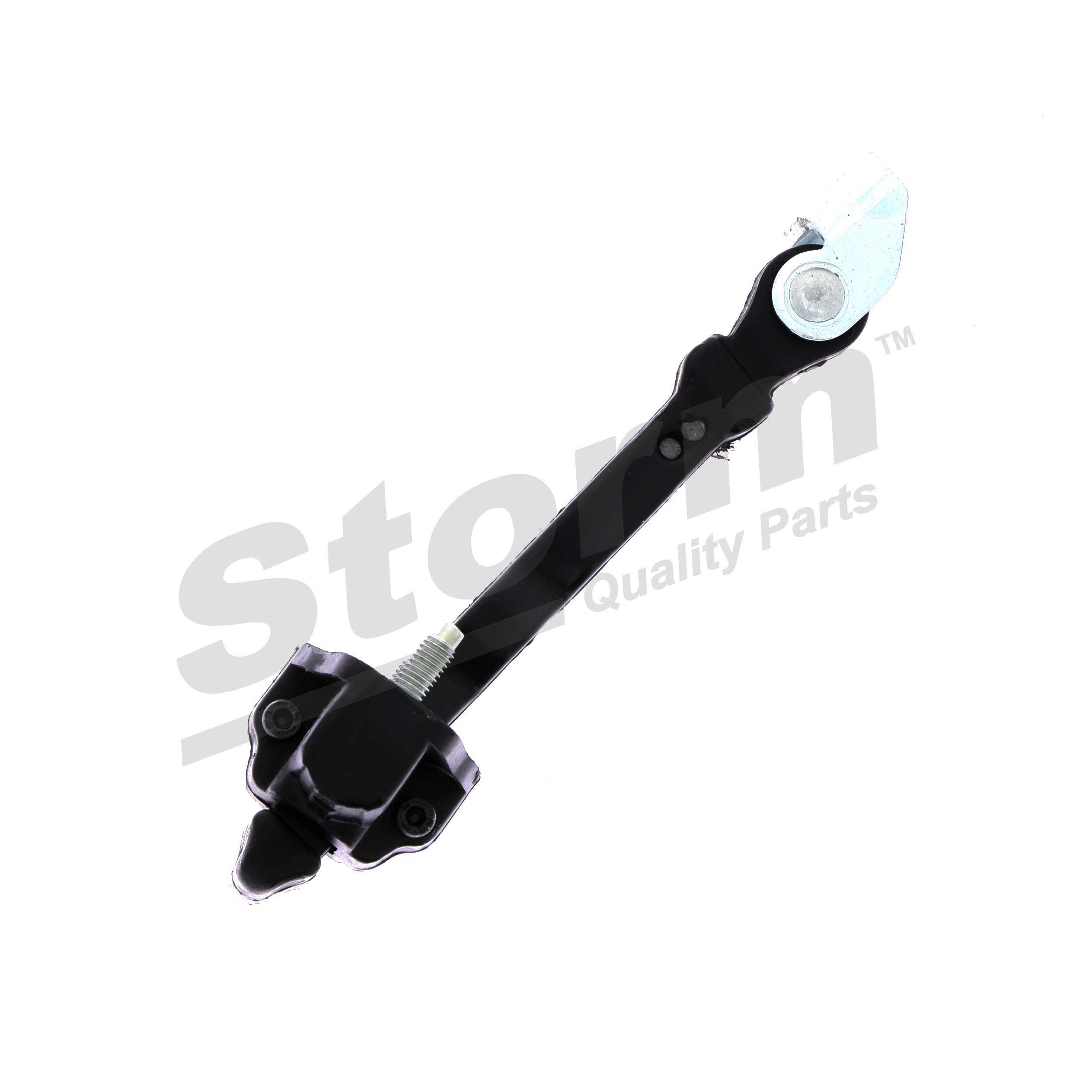 Cale-porte (Tirant de porte) Storm 8103502