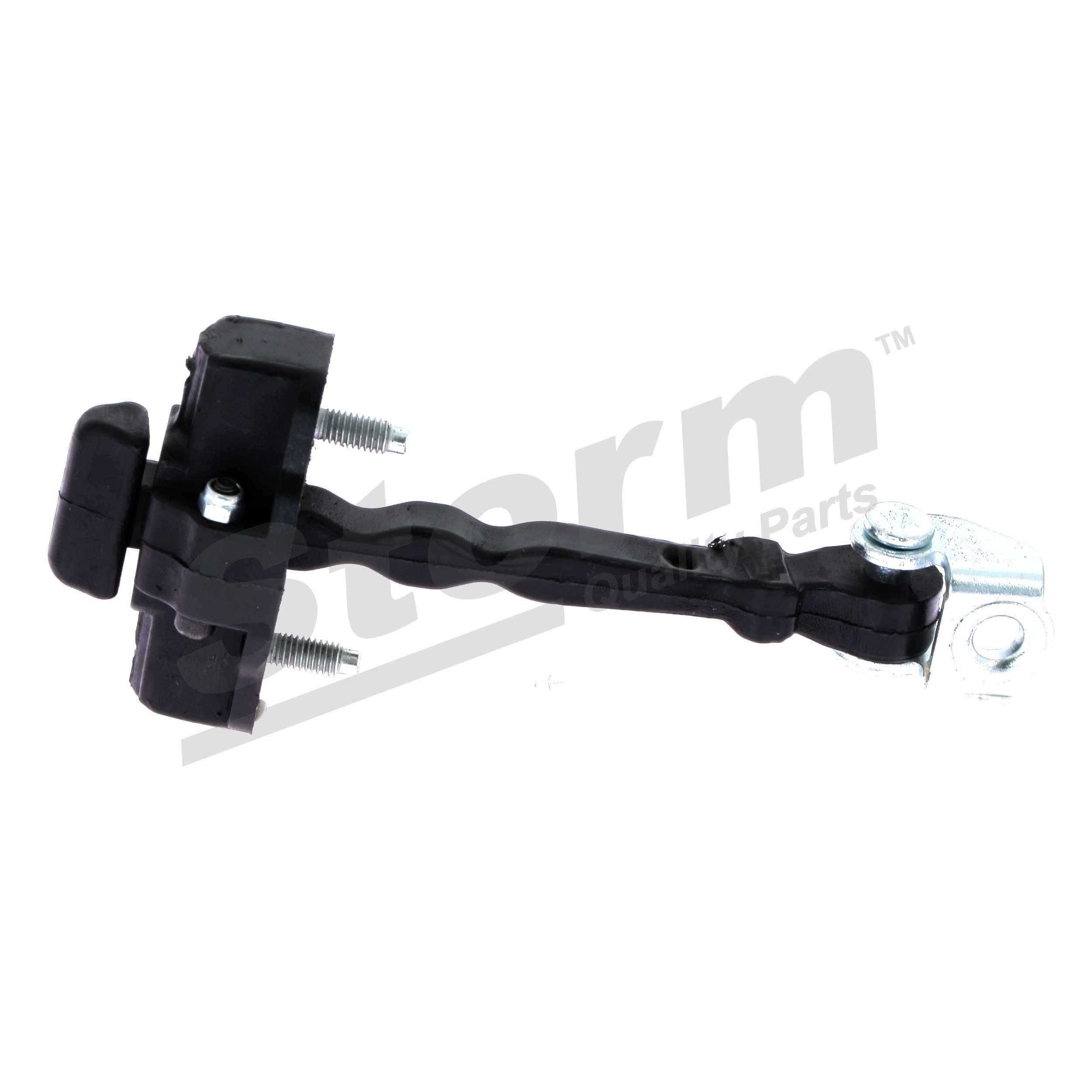 Cale-porte (Tirant de porte) Storm 8103502