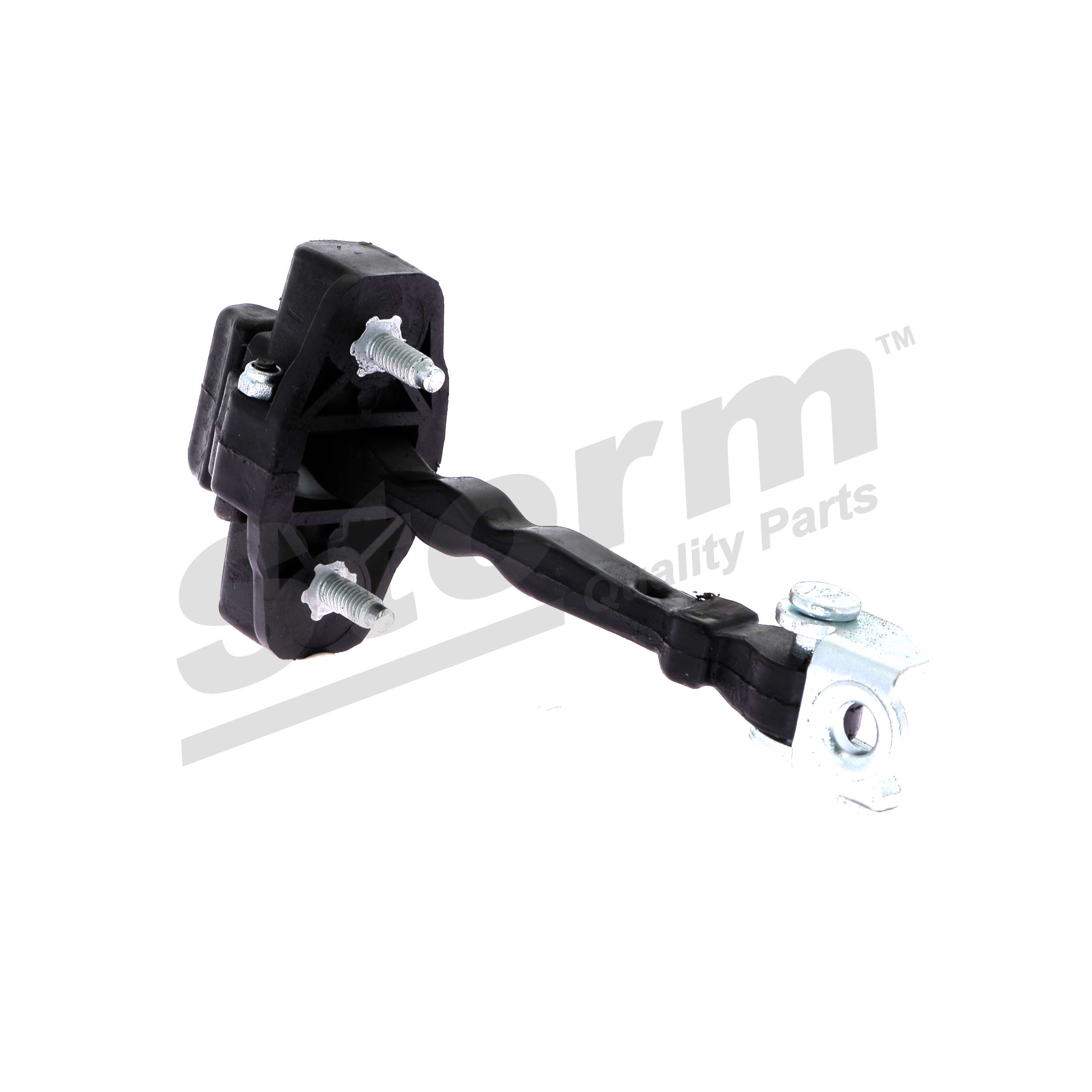 Cale-porte (Tirant de porte) Storm 8103502