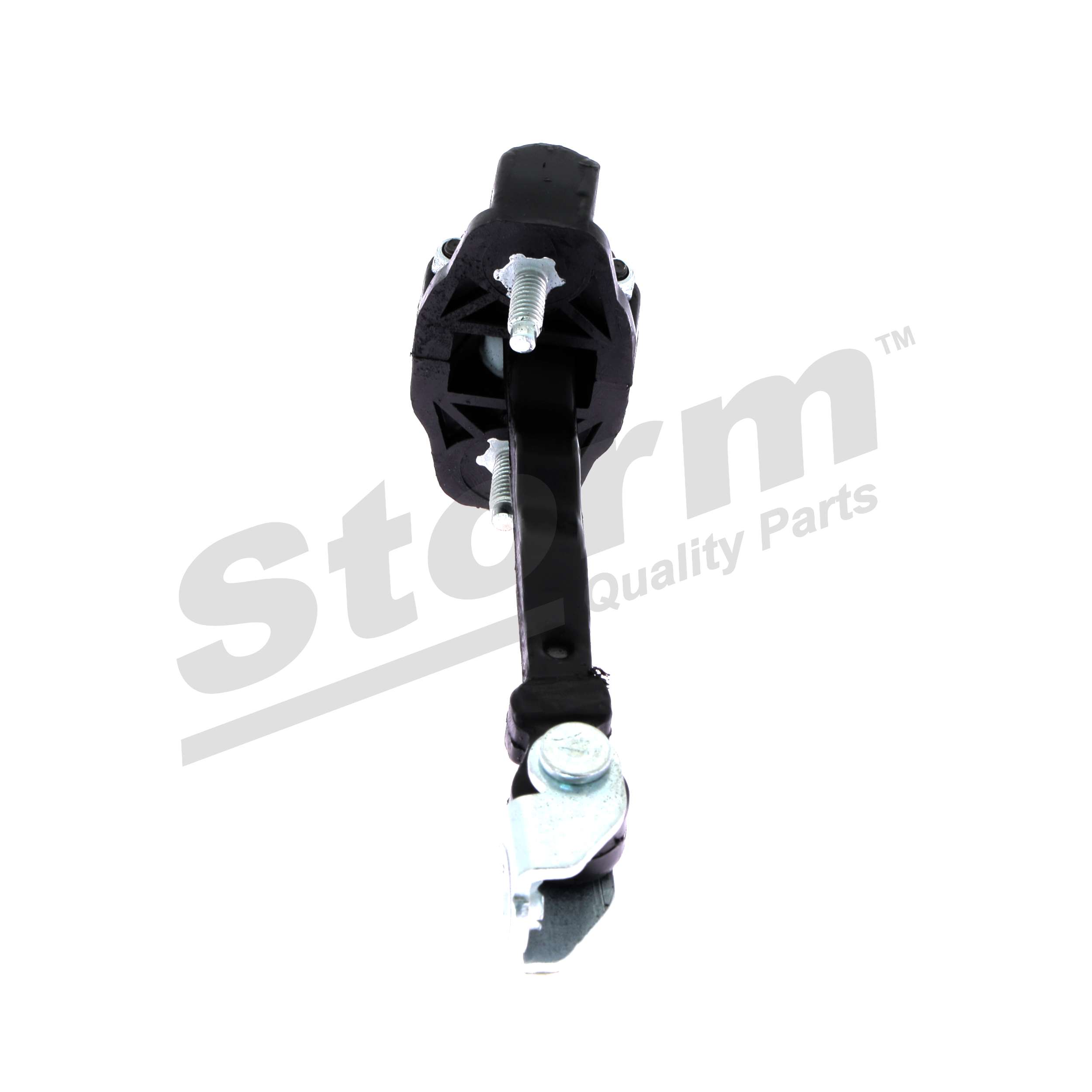 Cale-porte (Tirant de porte) Storm 8103502