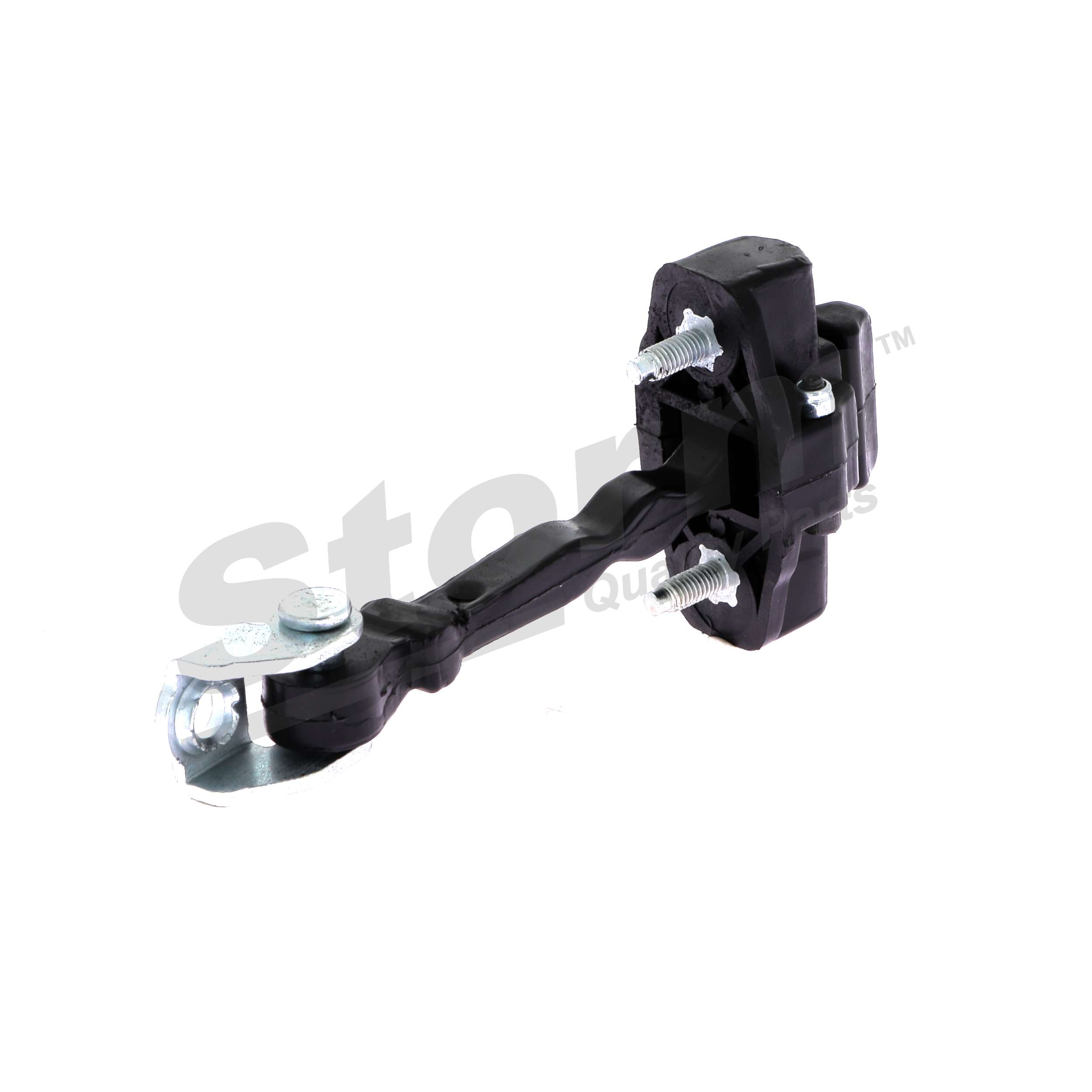 Cale-porte (Tirant de porte) Storm 8103502