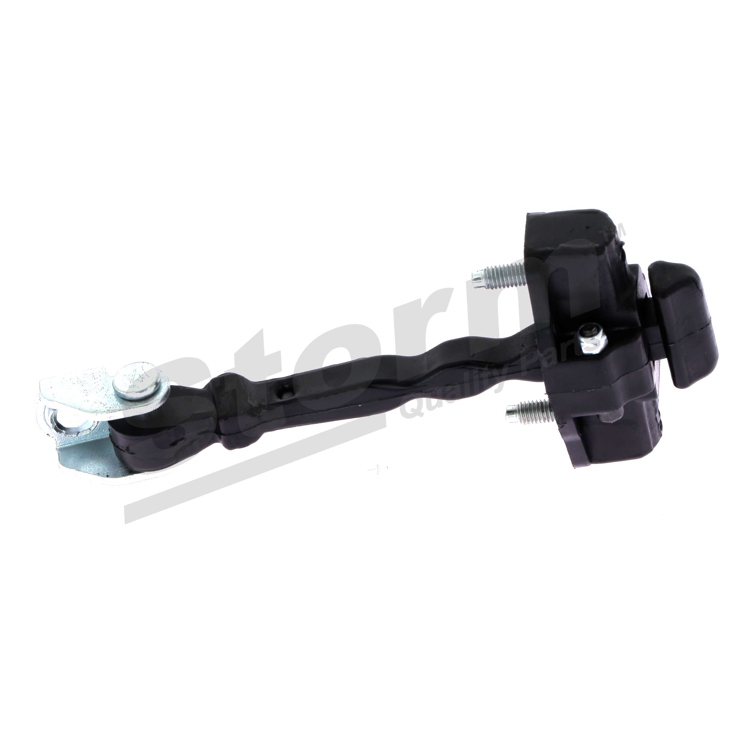Cale-porte (Tirant de porte) Storm 8103502