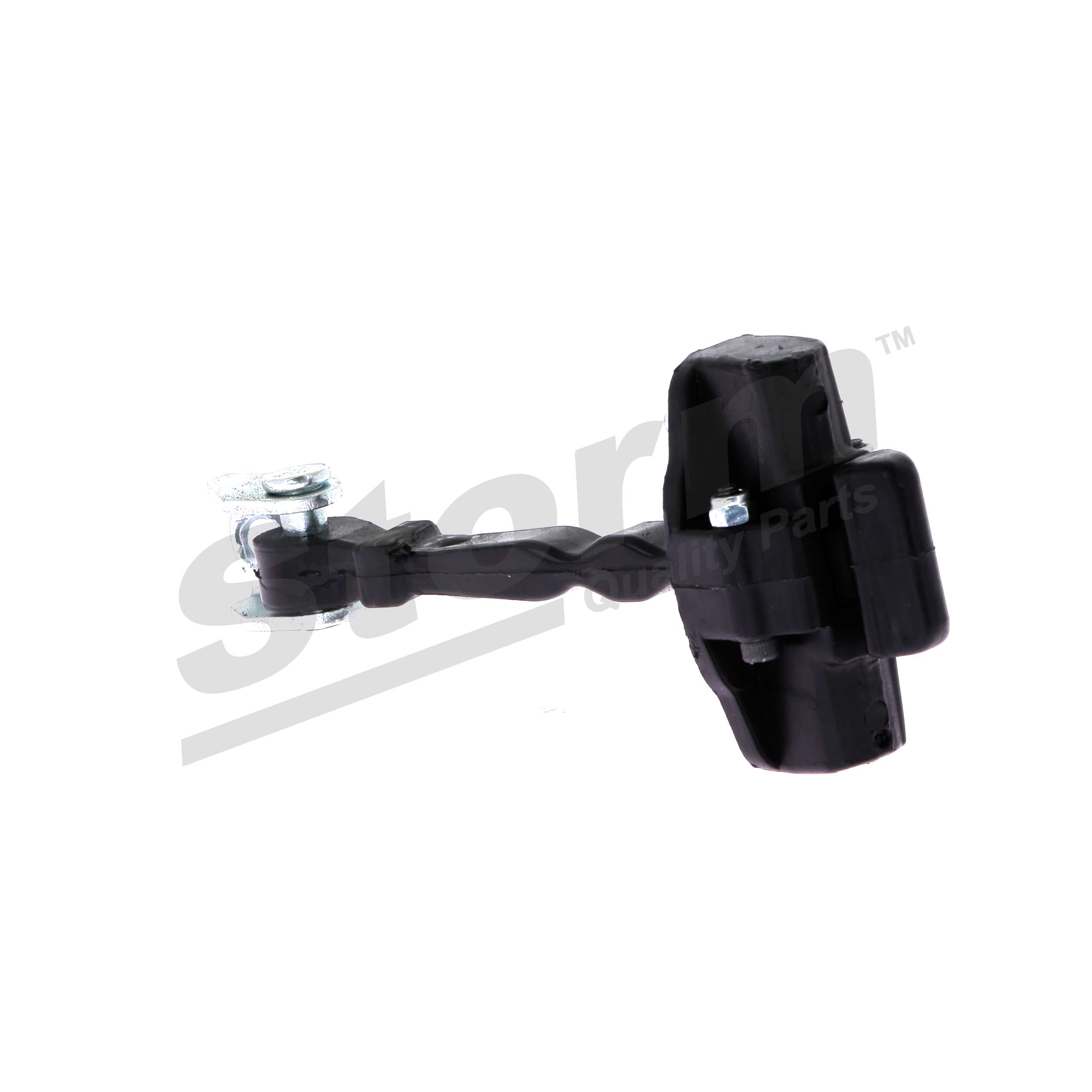 Cale-porte (Tirant de porte) Storm 8103502