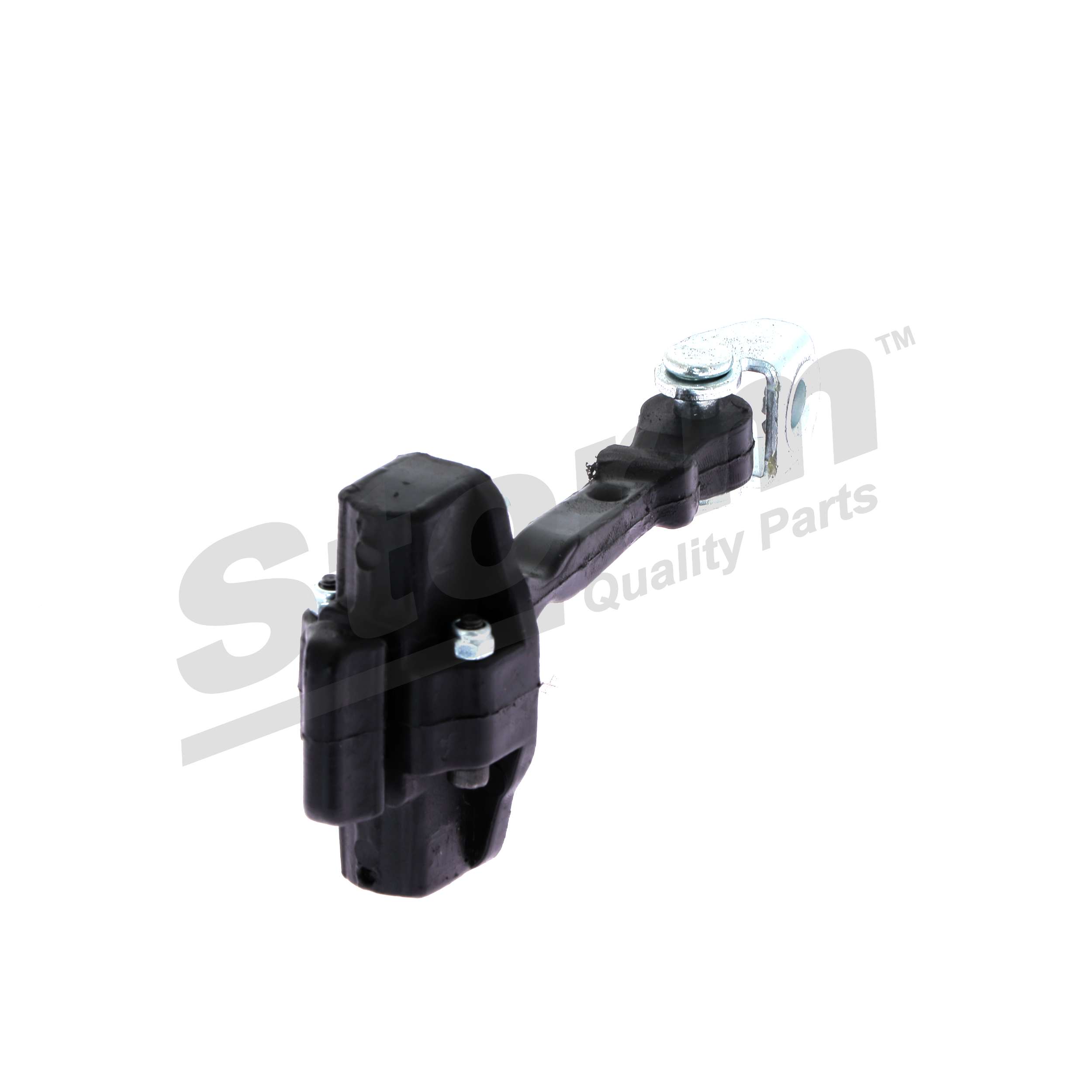 Cale-porte (Tirant de porte) Storm 8103502