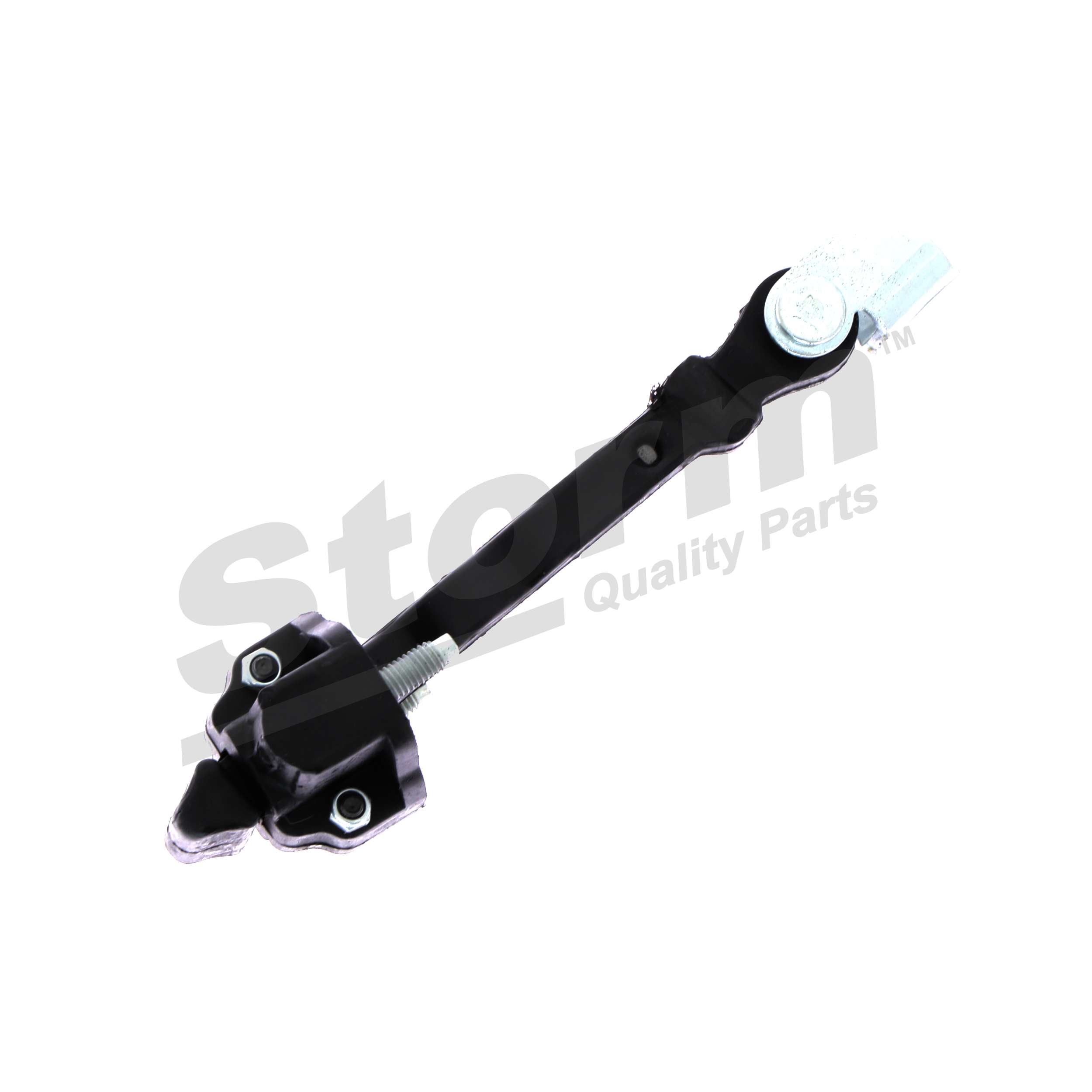 Cale-porte (Tirant de porte) Storm 8103502