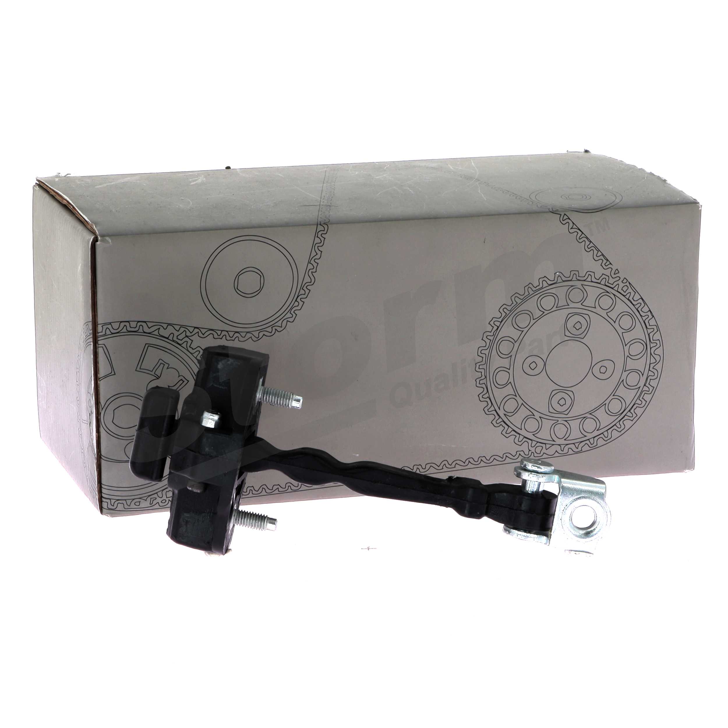 Cale-porte (Tirant de porte) Storm 8103502