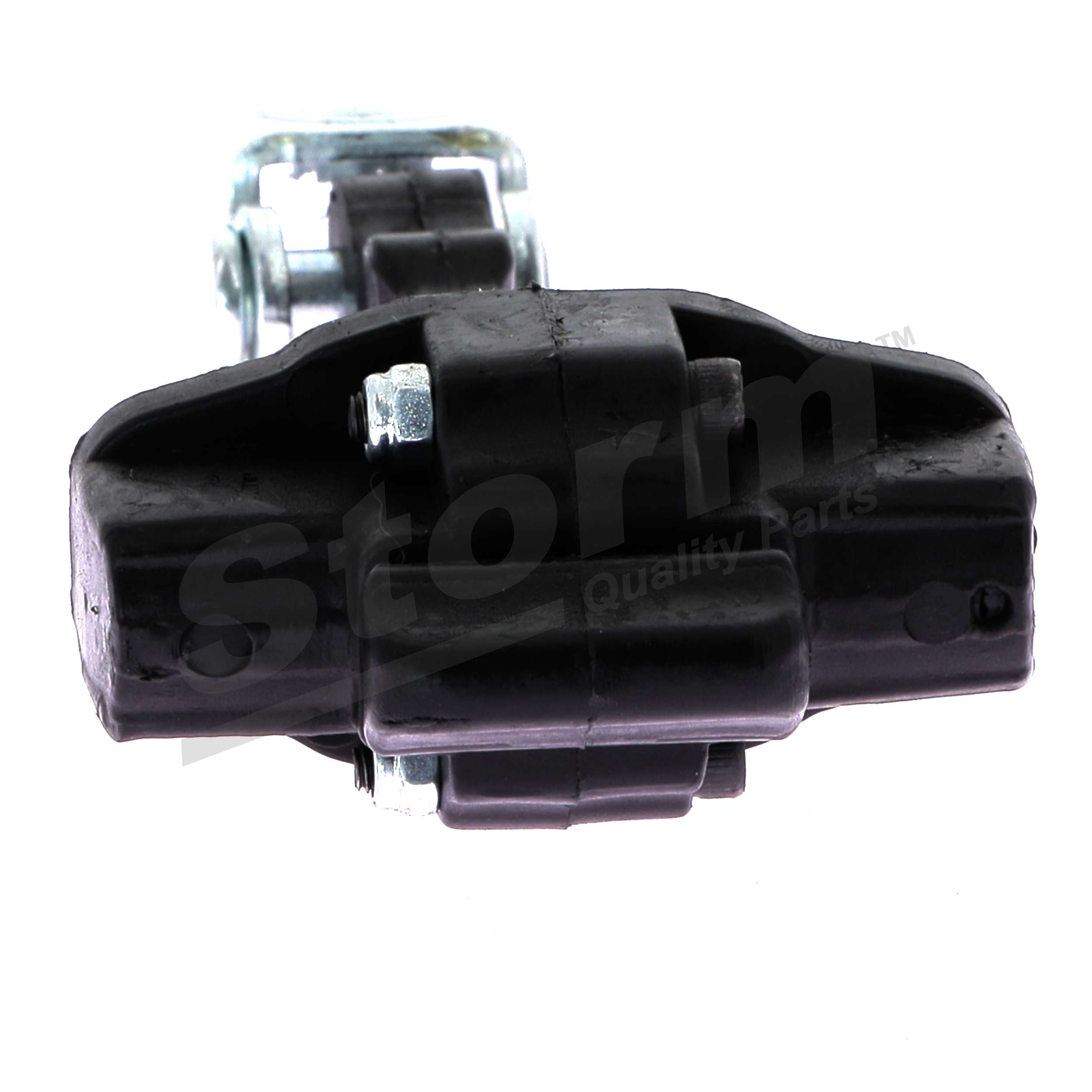 Cale-porte (Tirant de porte) Storm 8103502