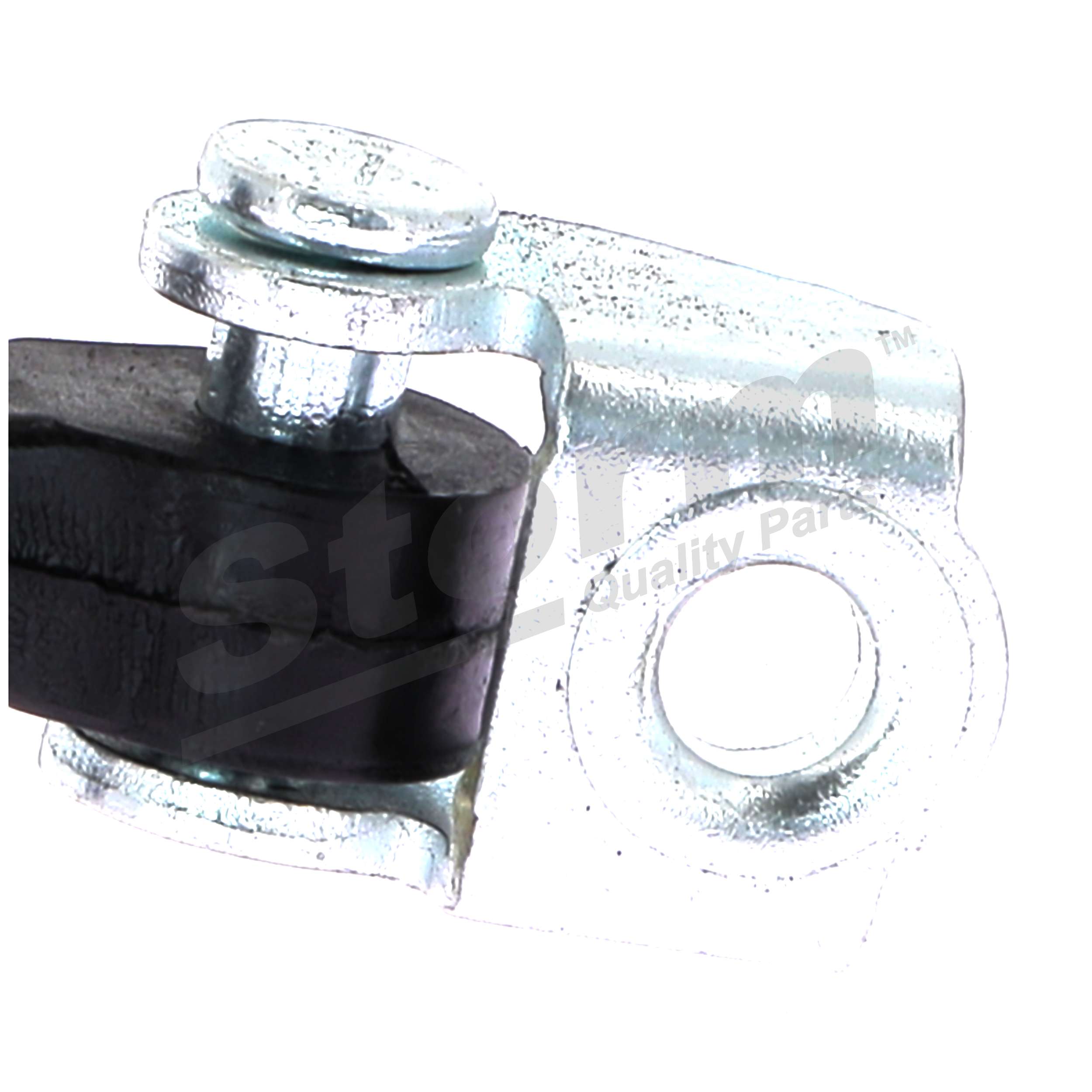 Cale-porte (Tirant de porte) Storm 8103502