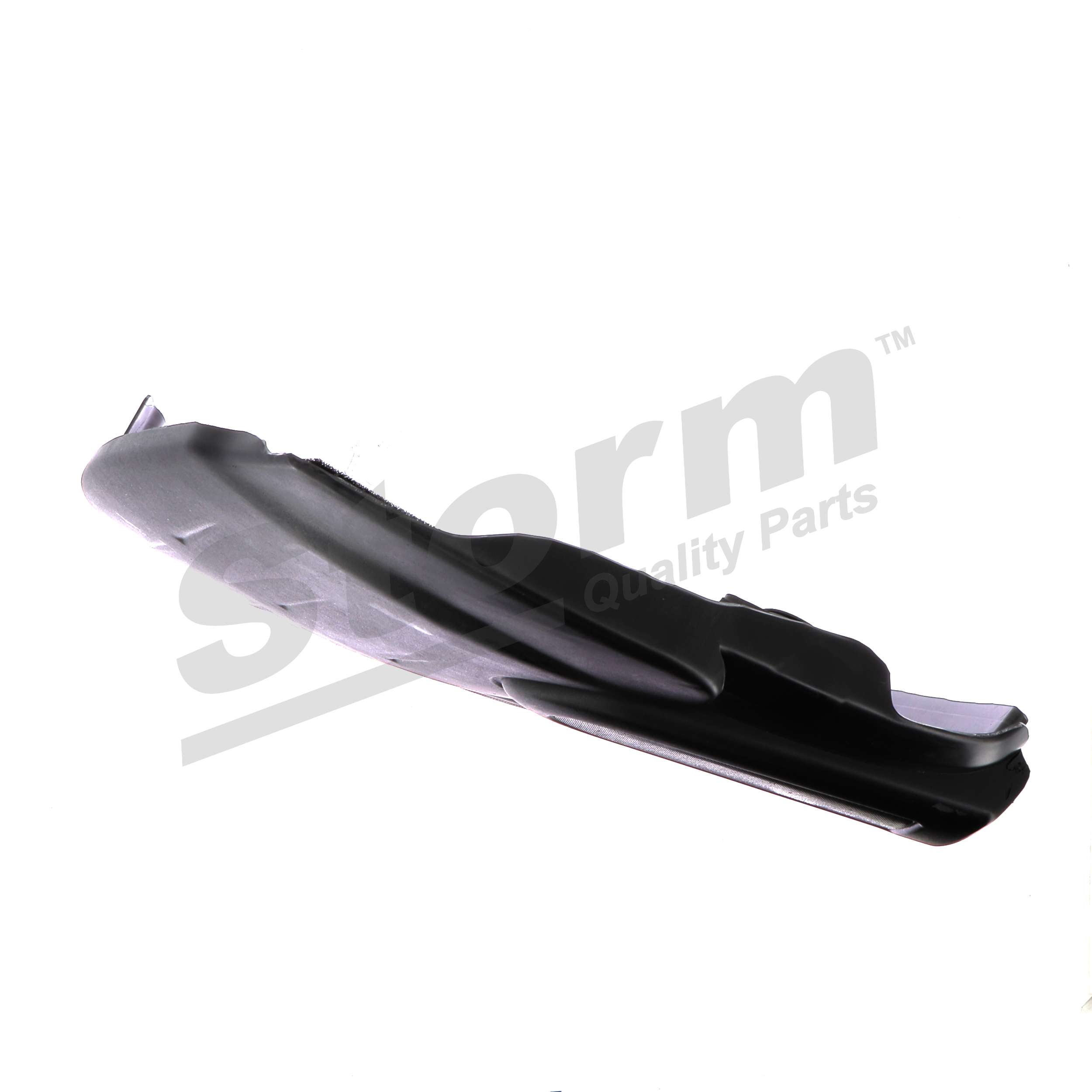 Cache moteur Storm 8103510