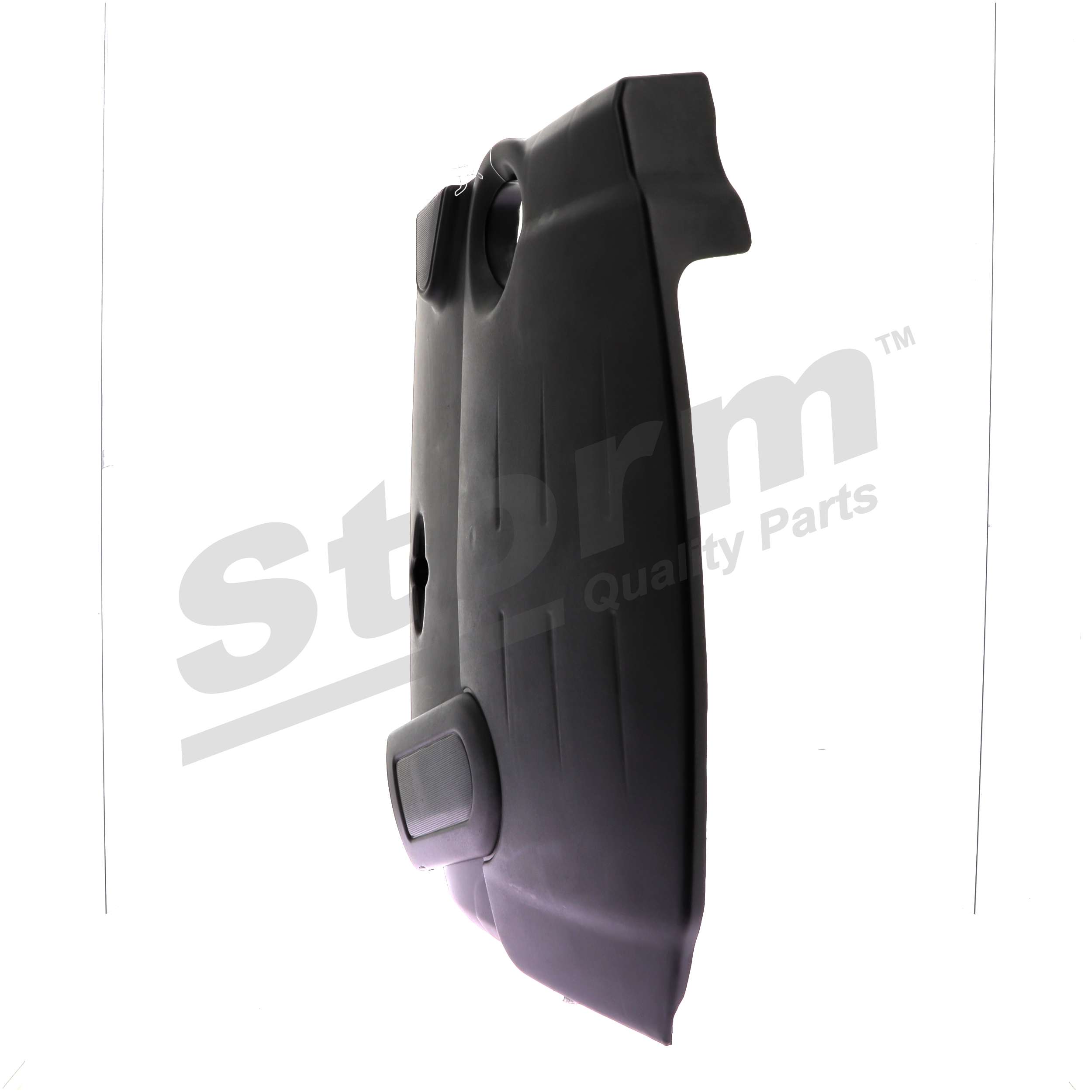 Cache moteur Storm 8103510
