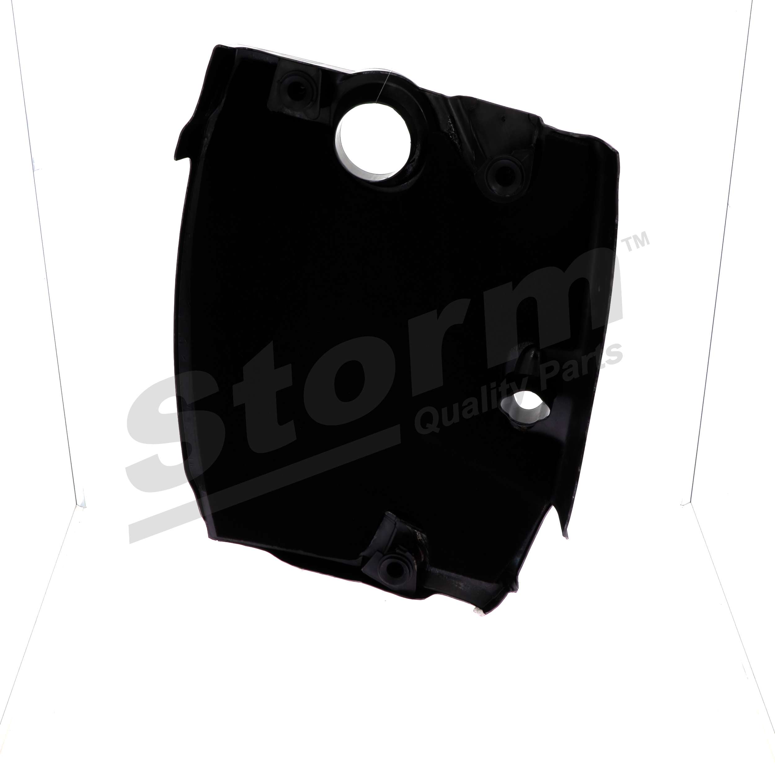 Cache moteur Storm 8103510
