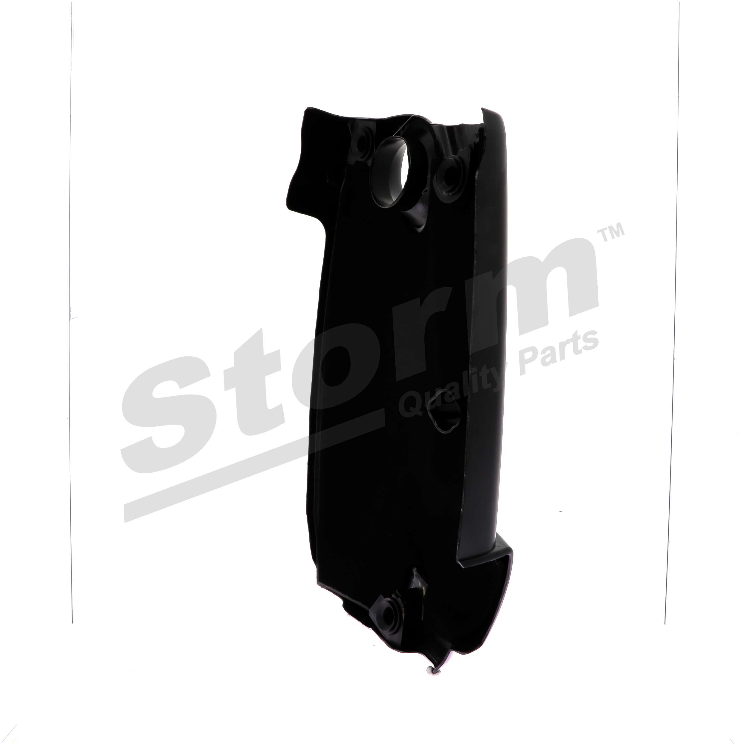 Cache moteur Storm 8103510
