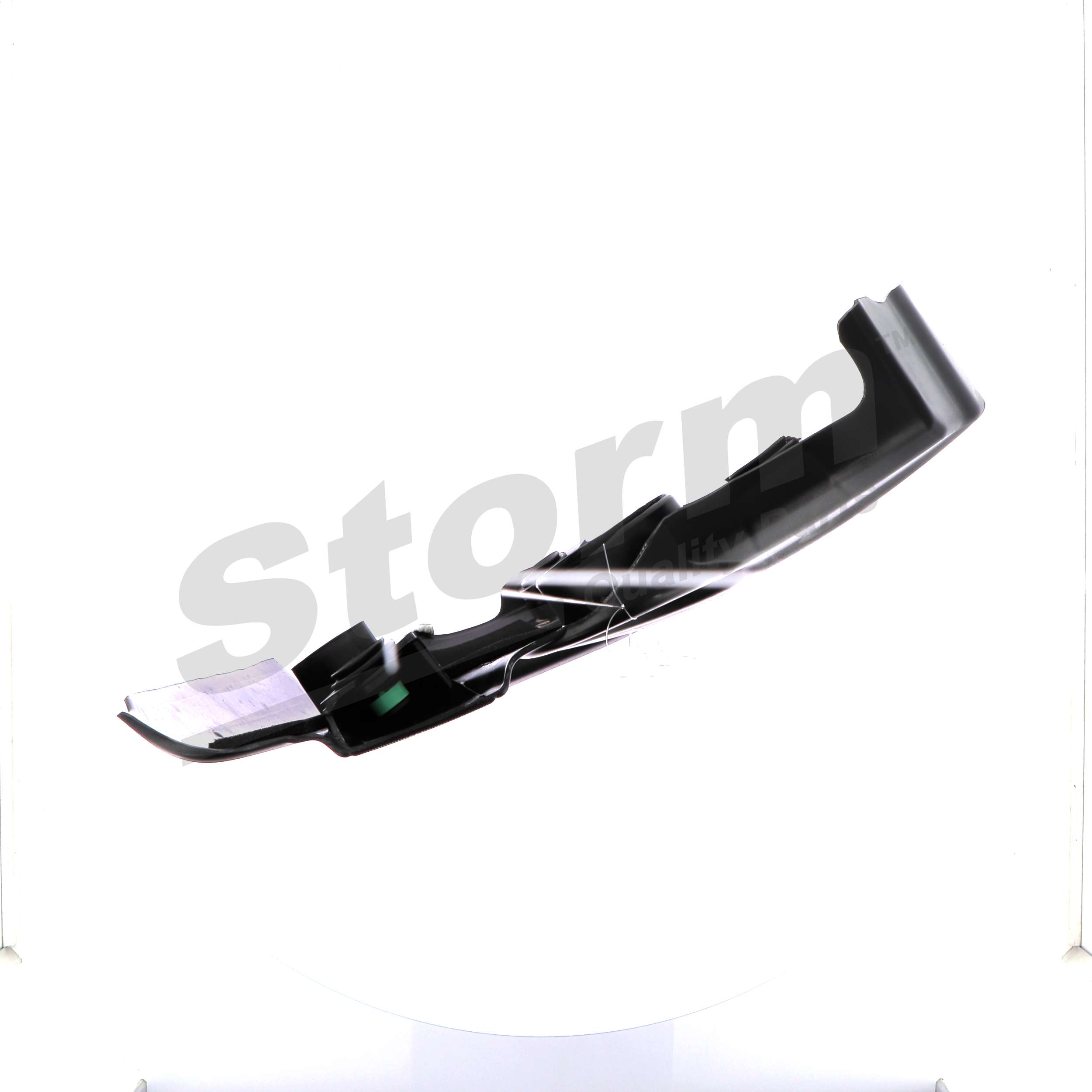 Cache moteur Storm 8103510