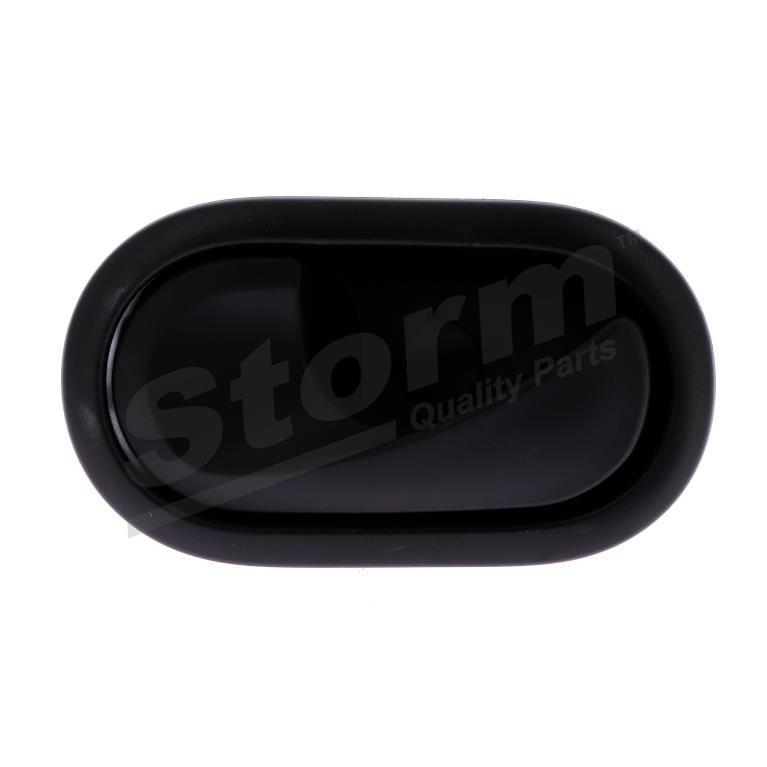 Manilla de puerta (Maneta de puerta) Storm 8103535