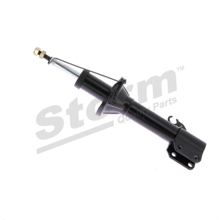 Amortiguadores Storm ref. 810405