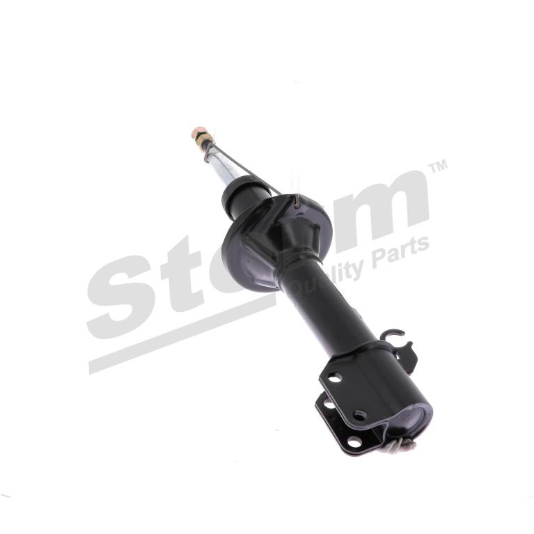 Amortiguadores Storm ref. 810405