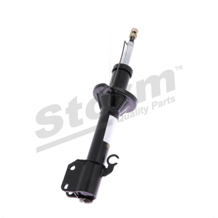 Amortiguadores Storm ref. 810405