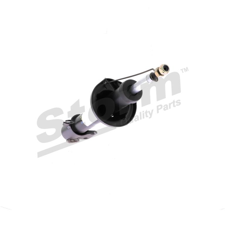 Amortiguadores Storm ref. 810405