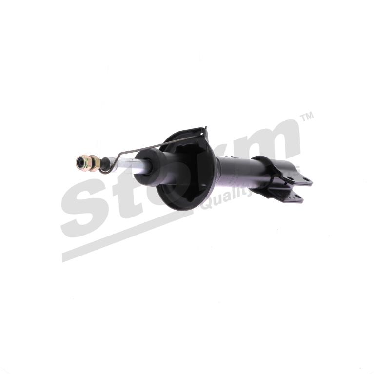 Amortiguadores Storm ref. 810405
