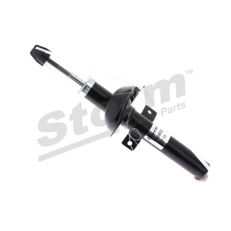 Amortiguadores Storm ref. 810412