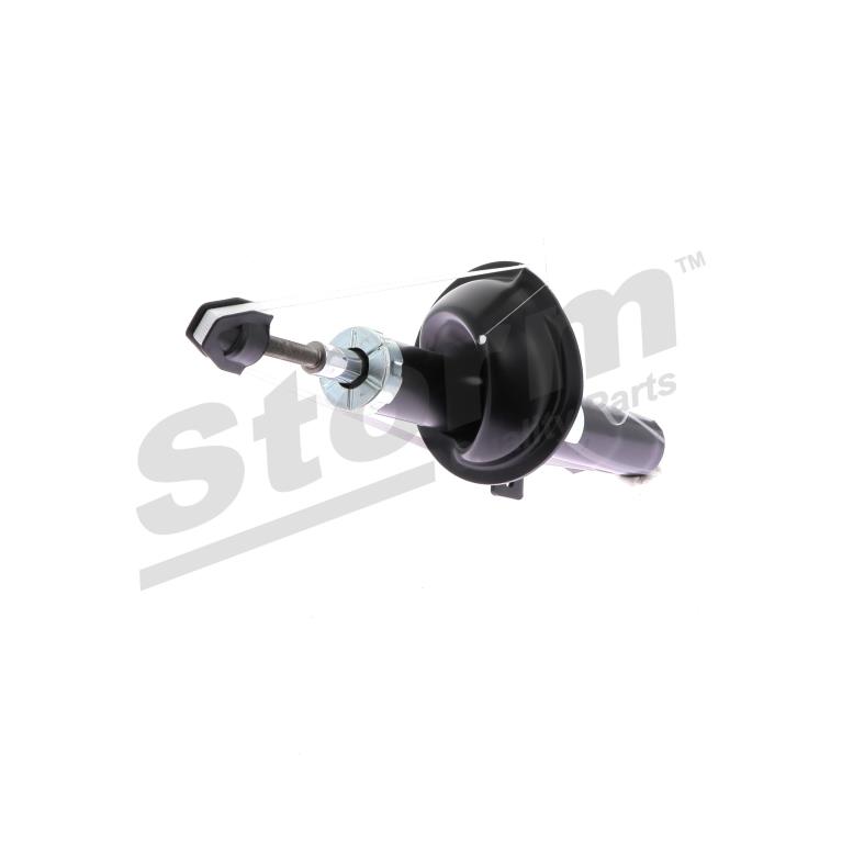 Amortiguadores Storm ref. 810412