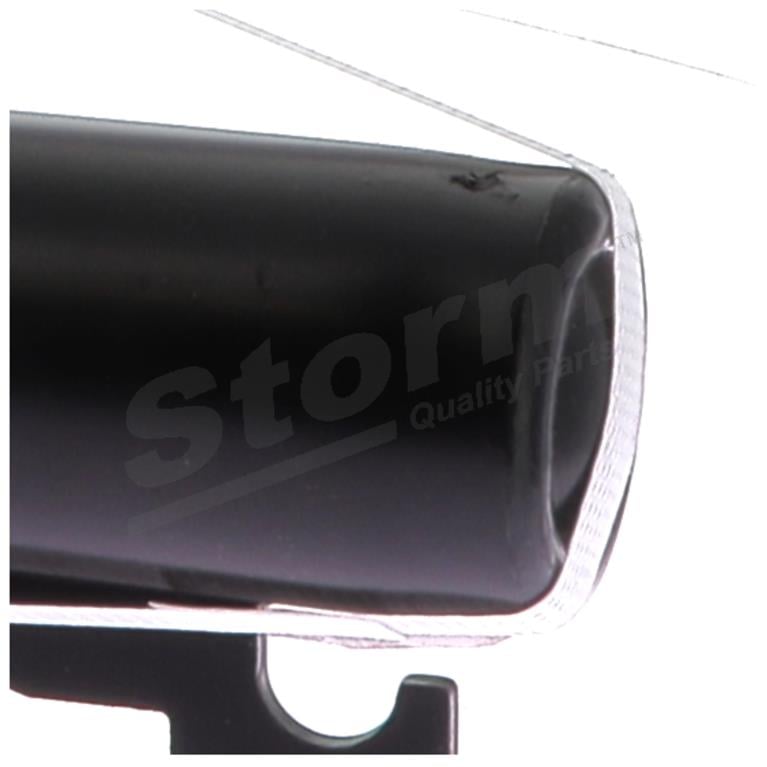 Amortiguadores Storm ref. 810412