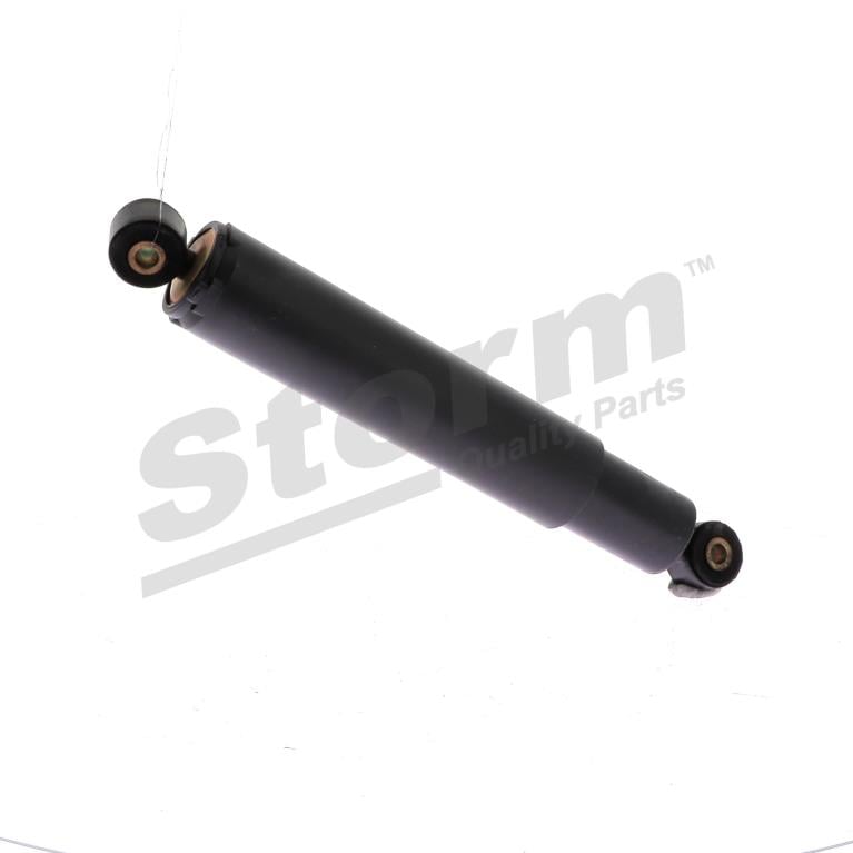 Amortiguadores Storm ref. 810421