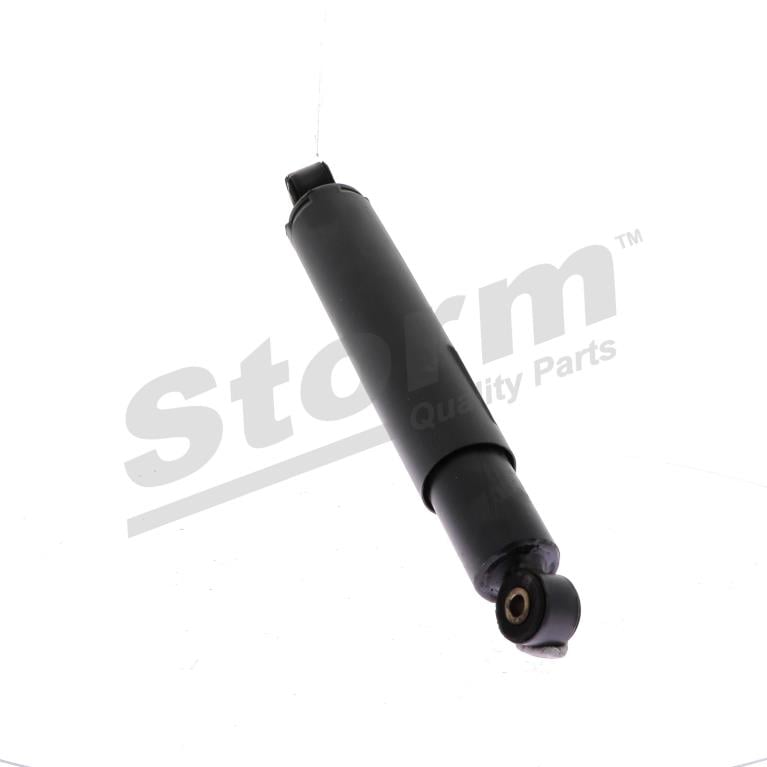 Amortiguadores Storm ref. 810421