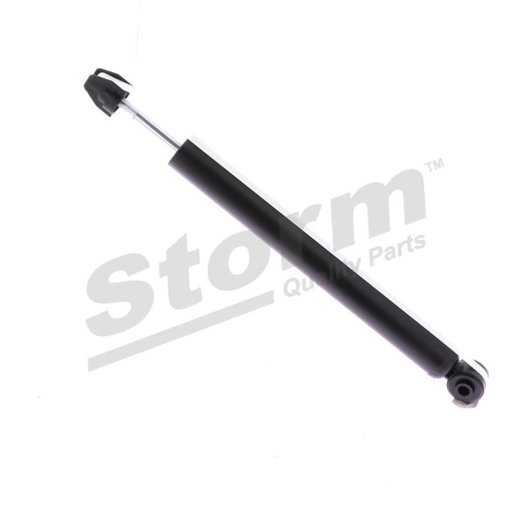 Amortiguadores Storm ref. 810465