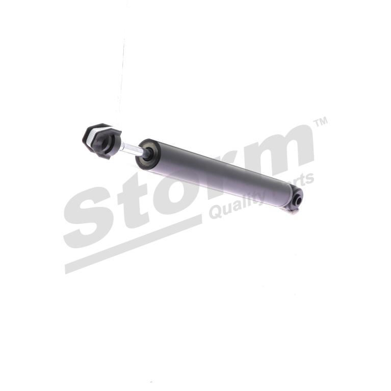 Amortiguadores Storm ref. 810465