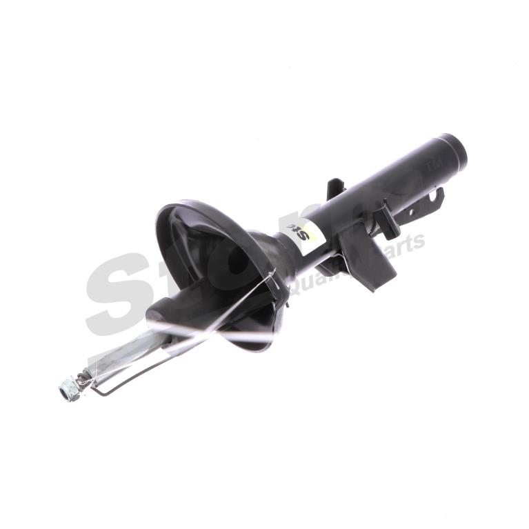 Amortiguadores Storm ref. 810470