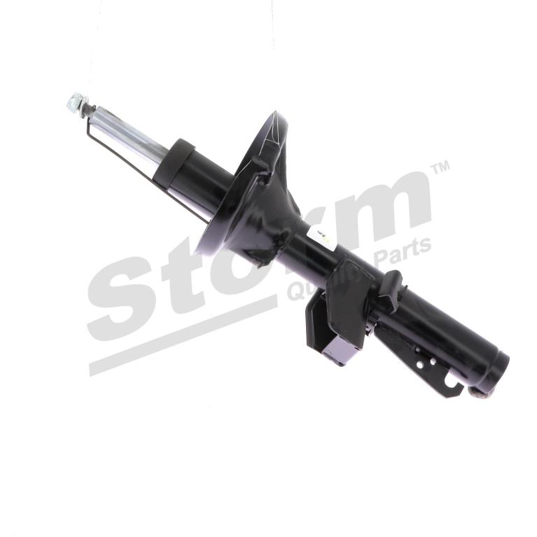 Amortiguadores Storm ref. 810470