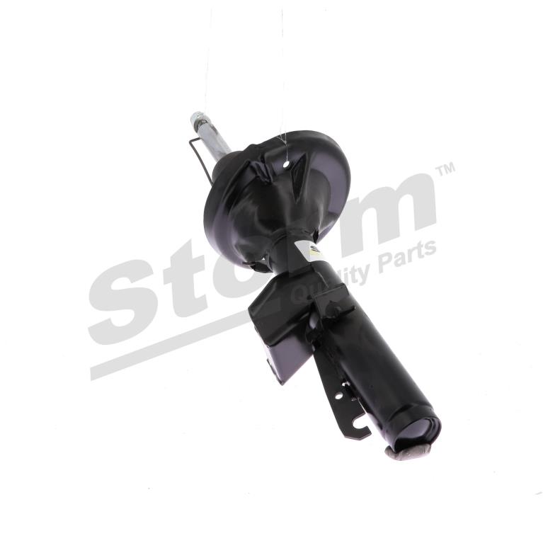 Amortiguadores Storm ref. 810470