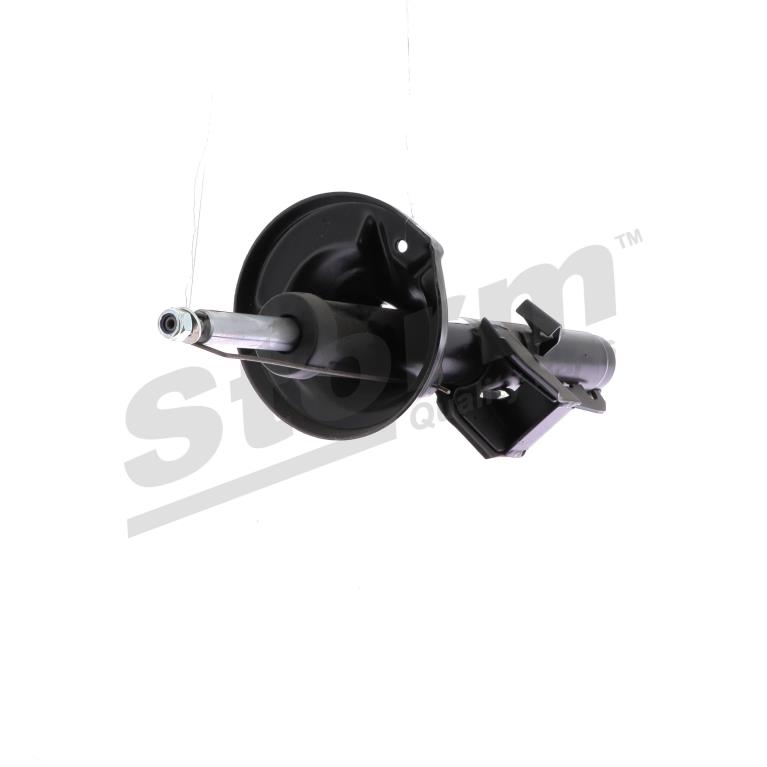 Amortiguadores Storm ref. 810470