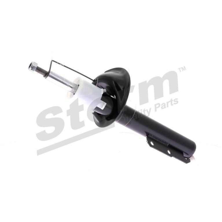 Amortiguadores Storm ref. 810480