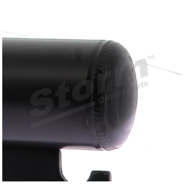Amortiguadores Storm ref. 810480