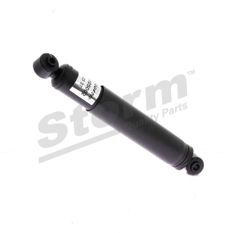 Amortiguadores Storm ref. 8105002
