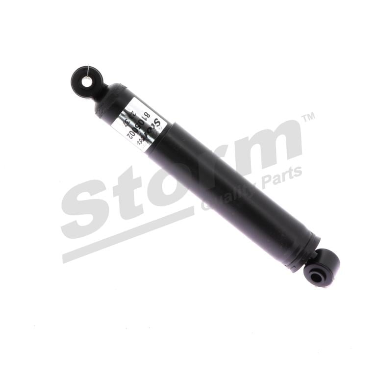 Amortiguadores Storm ref. 8105002