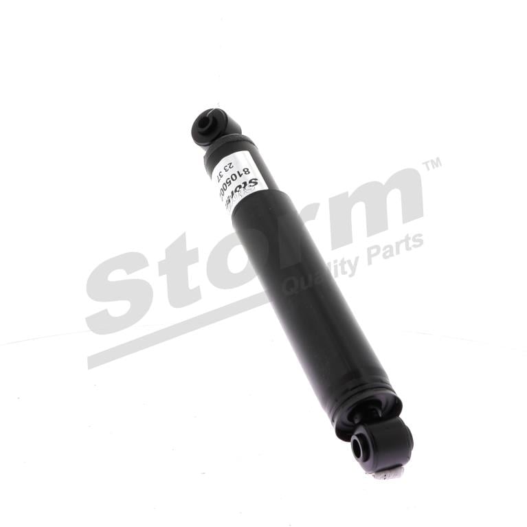 Amortiguadores Storm ref. 8105002