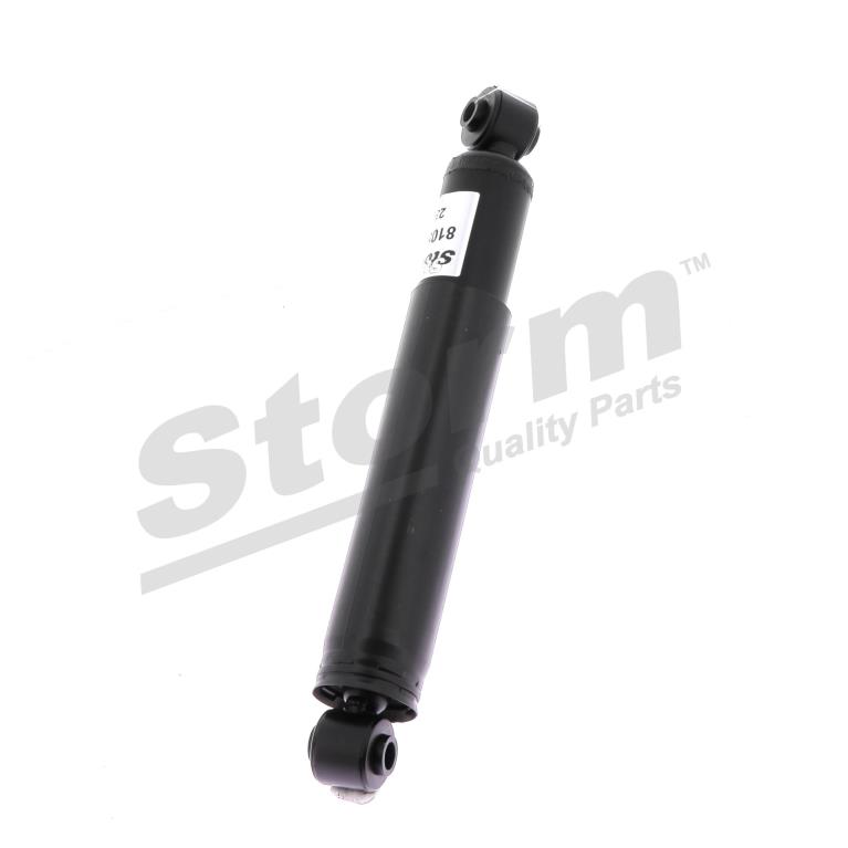 Amortiguadores Storm ref. 8105002