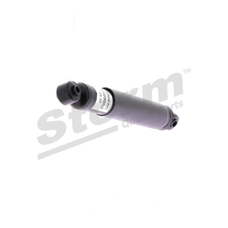 Amortiguadores Storm ref. 8105002