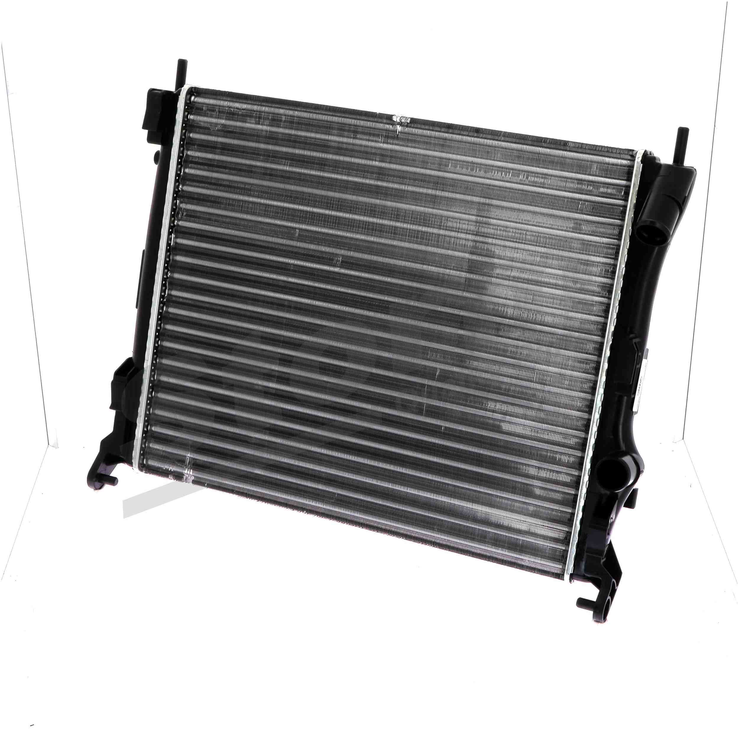 Radiador, refrigeración del motor Storm ref. 81050