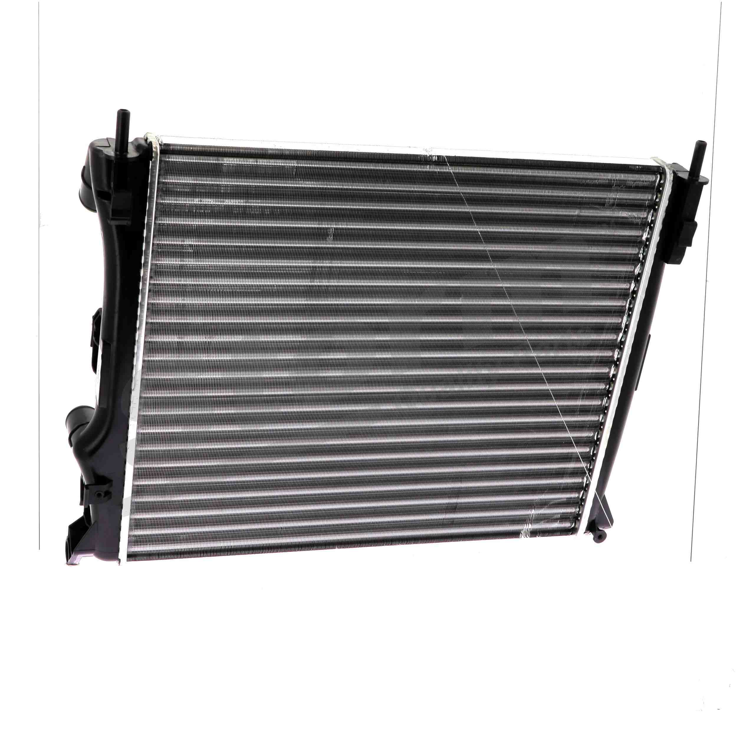 Radiador, refrigeración del motor Storm ref. 81050