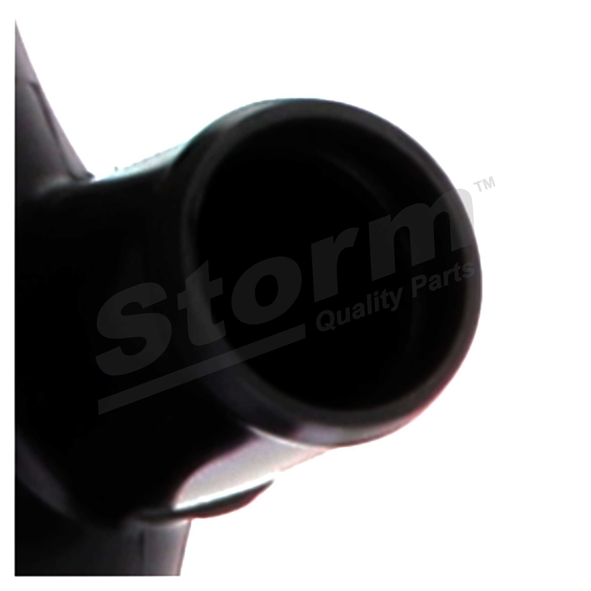 Radiador, refrigeración del motor Storm ref. 81050
